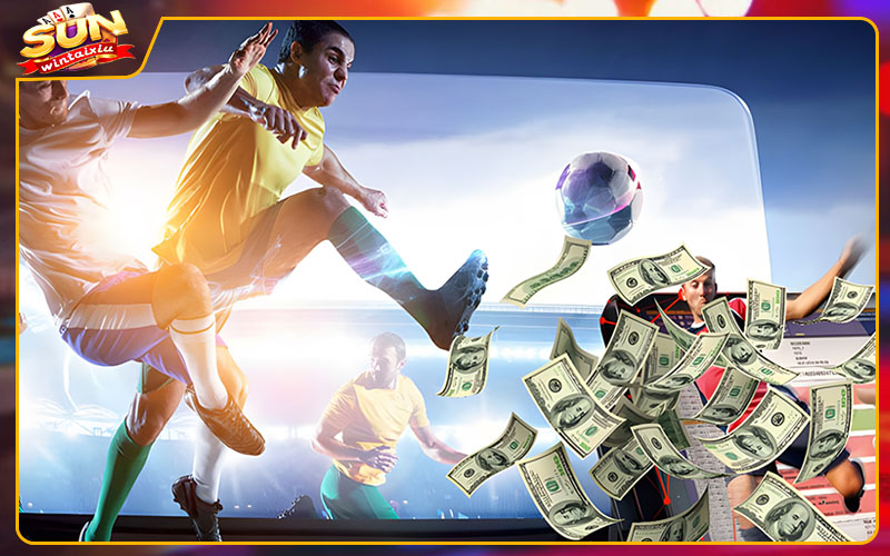 Lựa chọn Cổng Game uy tín nhất hiện nay