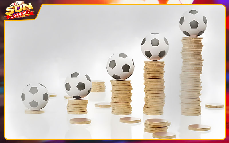 Chọn sân chơi Cổng Game uy tín
