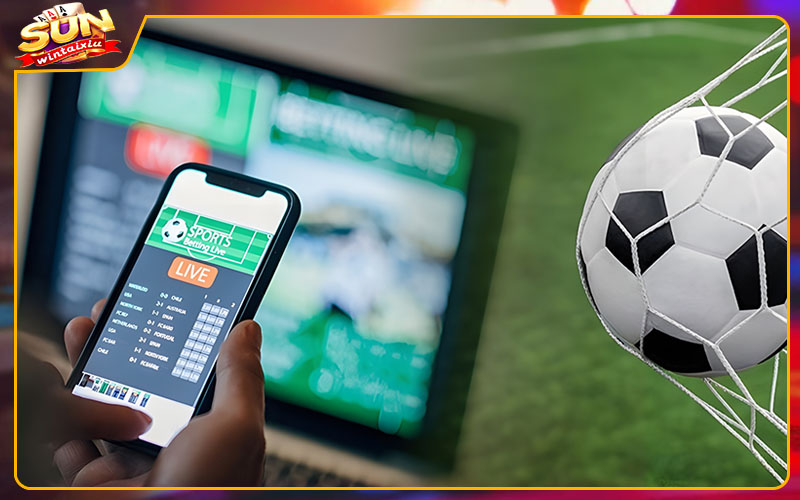 Hệ thống Cổng Game bị sập hoặc bị tấn công mạng