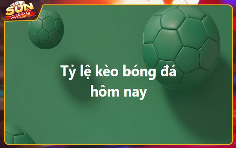 Tham gia vào Cổng Game uy tín