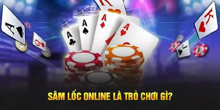 Chiến Thắng Sâm Lốc Cổng Game BET168 Qua Cách Tham Gia Tinh Tế Nhất