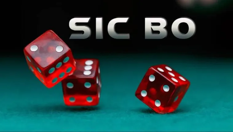 So Sánh Cách Tham Gia SicBo Tại Cổng Game 79Win Hiệu Quả