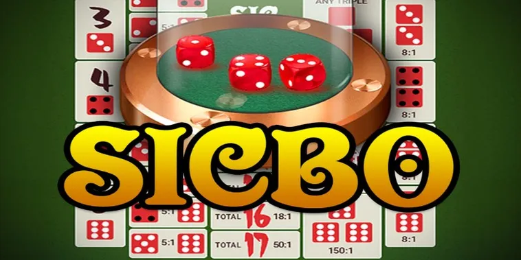 Hướng Dẫn Tham Gia SicBo Tại Cổng Game AZBet88: Bí Quyết Chiến Thắng Hiệu Quả
