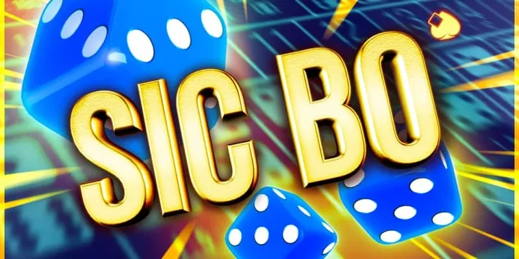Cập nhật Nhật Cách Tham Gia SicBo Cổng Game Topbet379 Năm 2025