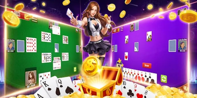 Khám Phá Ưu Đãi Nạp Lần 2 Tặng 50% Tại Cổng Game Bet88
