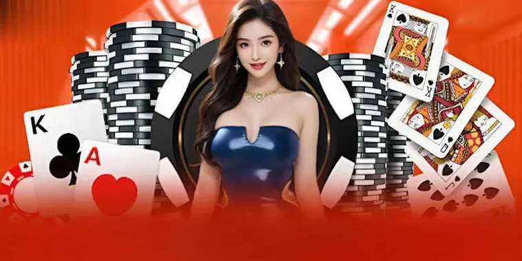 So Sánh Khuyến Mãi Nạp Lần 2 Tặng 50% Tại Bet88 Với Các Cổng Game Khác