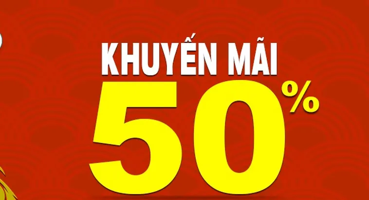 Cơ Hội Vàng: Nạp Lần 2 Tặng 50% Tại ABC8 Đừng Bỏ Lỡ!