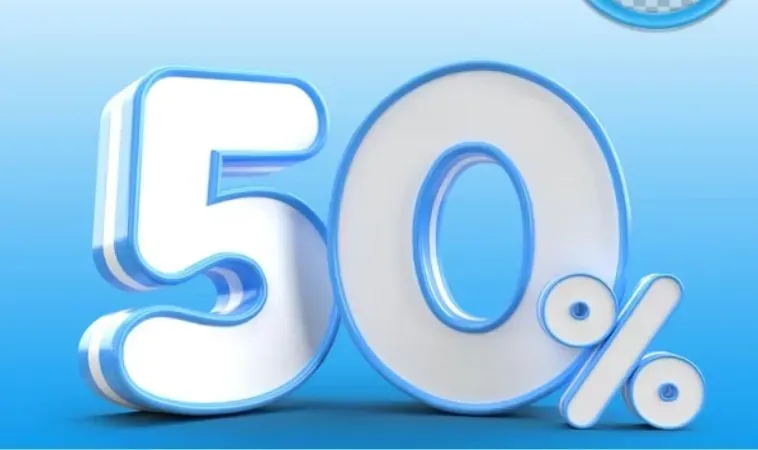 So Sánh Khuyến Mãi Nạp Lần 2 Tặng 50% Tại Bet88 Với Các Cổng Game Khác