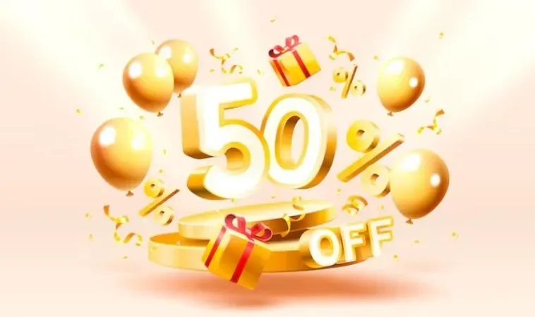 Bí Quyết Tận Dụng Khuyến Mãi Nạp Lần 2 Tặng 50% Tại MU88