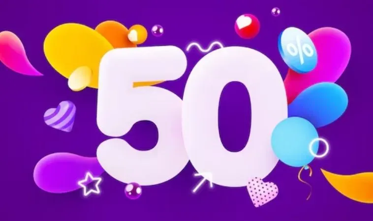 Kinh Nghiệm Tận Dụng Khuyến Mãi Nạp Lần 2 Tặng 50% Tại 69VN