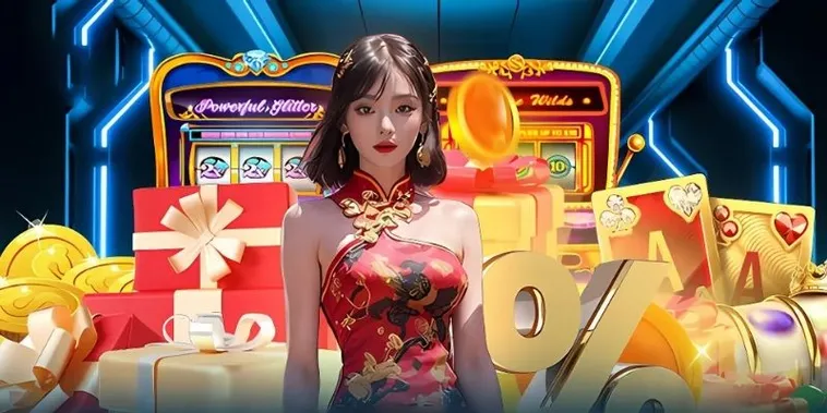 Kinh Nghiệm Tận Dụng Khuyến Mãi Nạp Lần 2 Tặng 50% Tại 69VN