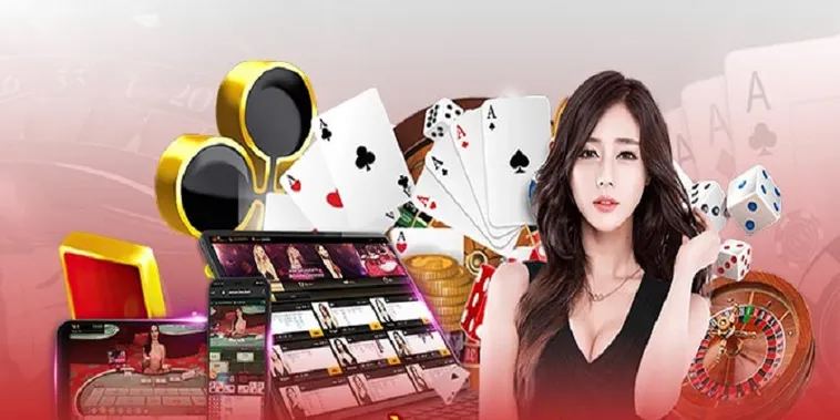 Khám Phá Ưu Đãi Nạp Lần 2 Tặng 50% Tại Cổng Game Bet88