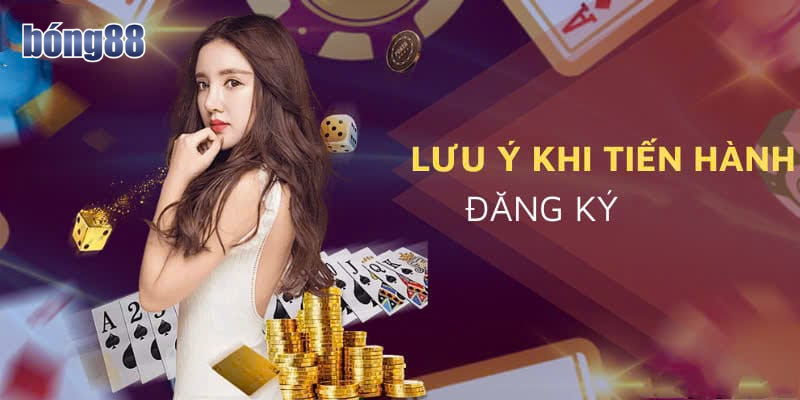 Hoàn tất biểu mẫu đăng ký để tham gia cá cược tại Bong88.