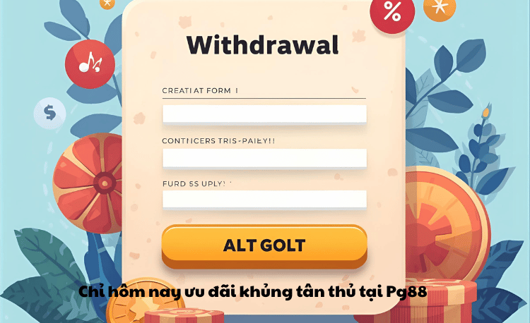 Tải app Pg88