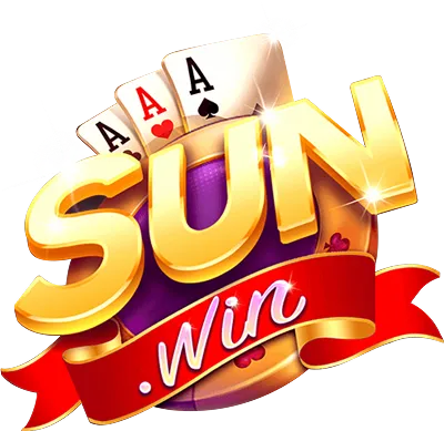 Tài xỉu Sunwin